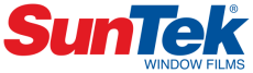 SunTek Logo