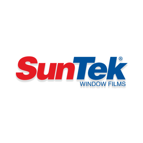 SunTek Malaysia Logo Square