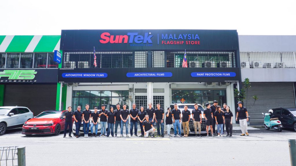 Annual Dealers Gathering 2023 - 1