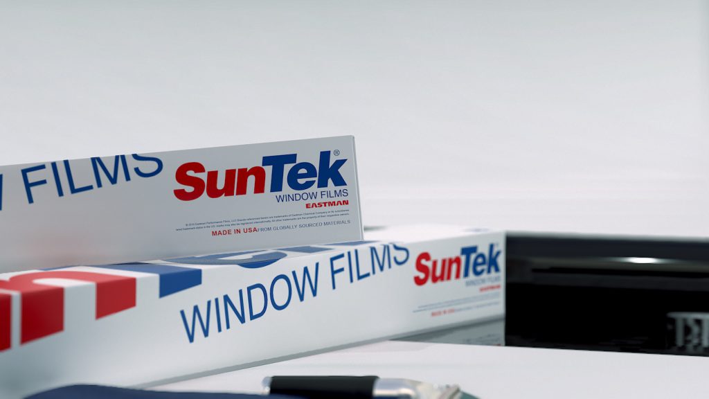 About-Suntek