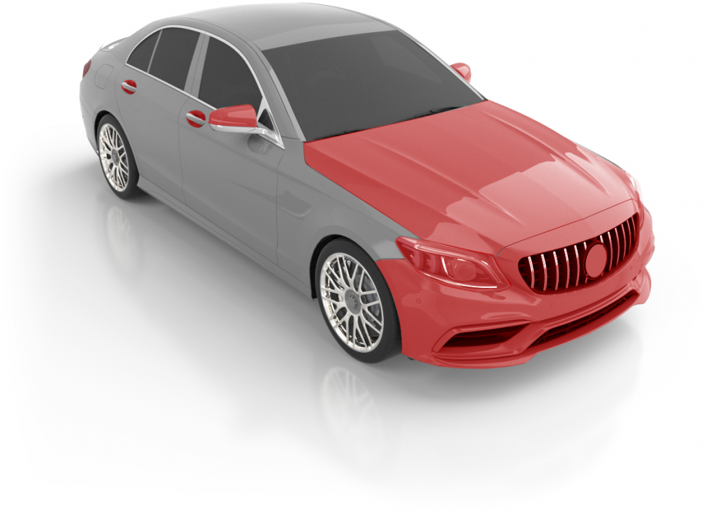luxury premium package_sntk