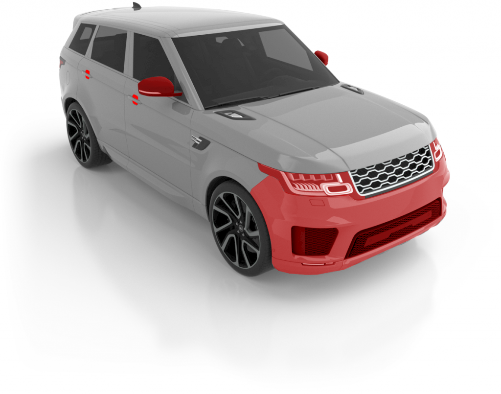 suv_mpv standard package_sntk